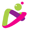 Alallam Cleaning